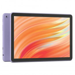 Amazon Fire HD 10 (13th gen, 2023) 32GB Lilac EU