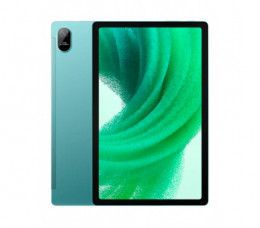 Blackview Oscal Pad 15 8/256GB Green EU