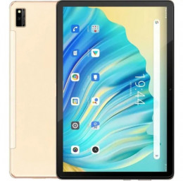 Blackview Tab 10 4/64GB LTE Gold (6931548307198) EU