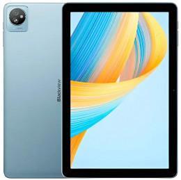 Blackview TAB 30 2/64GB Wi-Fi Glacier Blue EU