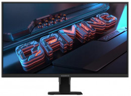 Gigabyte GS27Q X Gaming (GS27Q X Gaming Monitor)