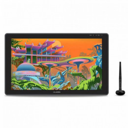 Huion Kamvas 22 (GS2201) EU