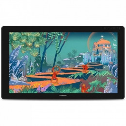 Huion Kamvas 24 (GS2401) EU