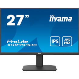 IIYAMA ProLite XU2793HS-B6