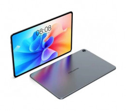 Teclast T40 Pro 8/128GB 4G Black-Grey (TLA002/TL-102736) EU