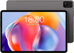 Teclast T40S 8/128GB Black EU