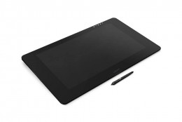 Wacom Cintiq Pro Touch 32 (DTH-3220) EU