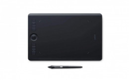 Wacom Intuos Pro M (PTH-660-N) EU