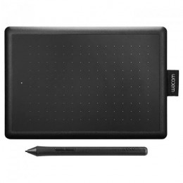 Wacom One Small (CTL-472-N) EU