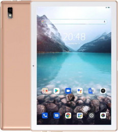 Blackview Tab 9 4/64GB Gold (6931548307075) EU