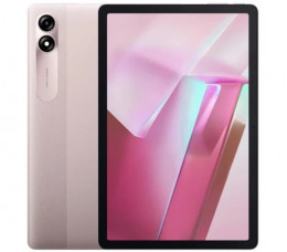 Blackview Tab 9 6/256GB Wi-Fi Blush Pink EU