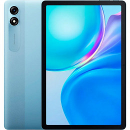 Blackview Tab 90 4/128GB Wi-Fi Magic Blue EU