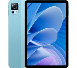 DOOGEE T30 Pro 8/256GB Ice Blue EU