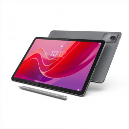 Lenovo Tab M11 TB330XU 4/128GB LTE Luna Grey (ZADB0018PL) EU