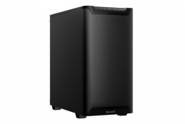 Be Quiet! Pure Base 501 Airflow без БЖ (BG074) Black