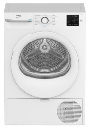 BEKO BM3T38239WW