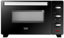 BEKO BMOF19B