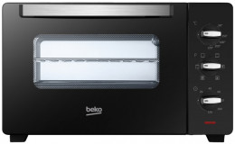 BEKO BMOF30B