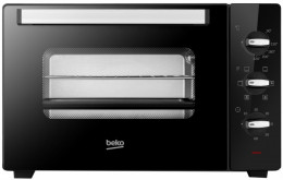 BEKO BMOF38B