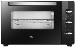 BEKO BMOF45B