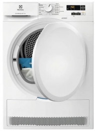 Electrolux EW6D171YU