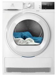 Electrolux EW6D283YU