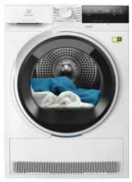 Electrolux EW7D394UU