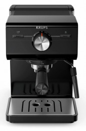 Krups XP381810