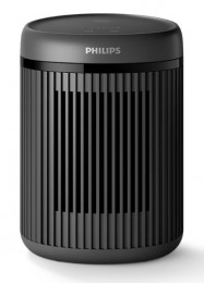 PHILIPS CX2120/01