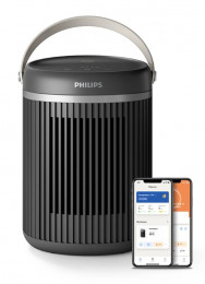 PHILIPS CX3120/01