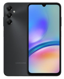 Samsung Galaxy A05s SM-A057F 4/64GB Black