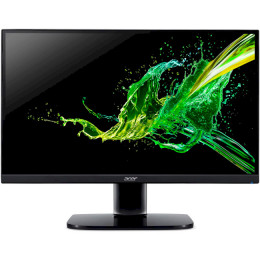 ACER KA272E0bi (UM.HX2EE.034)