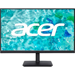 ACER V247YE0bi (UM.QV7EE.052)