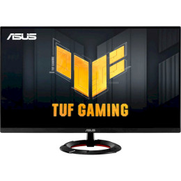 ASUS TUF Gaming VG249Q3R (90LM0AE1-B01E70)