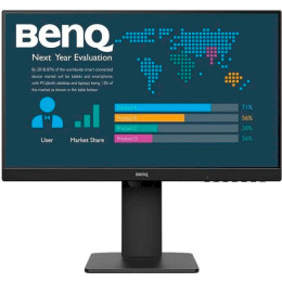 BENQ BL2486TC (9H.LMMLB.QBE)