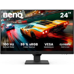 BENQ GW2490E (9H.LMELJ.LBE) BENQ