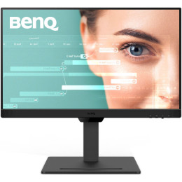 BENQ GW2490T (9H.LMJLJ.LBE)