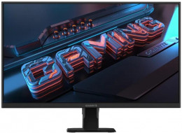 Gigabyte GS27QA (GS27QA Gaming Monitor)