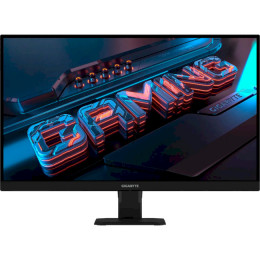 GIGABYTE GS27U Gaming Monitor