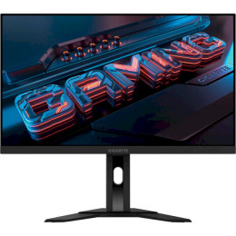 GIGABYTE M27UA Gaming Monitor