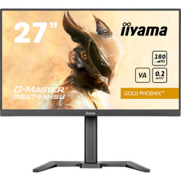 IIYAMA G-Master GB2795HSU-B1 Gold Phoenix