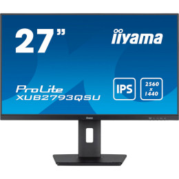 IIYAMA ProLite XUB2793QSU-B7