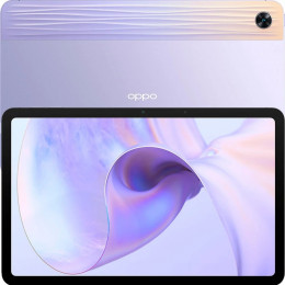 OPPO Pad Air 4/128GB Wi-Fi Purple EU