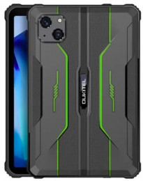 Oukitel Pad RT3 4/64GB Green EU