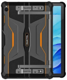 Oukitel RT6 8/256GB 4G Dual Sim Orange EU