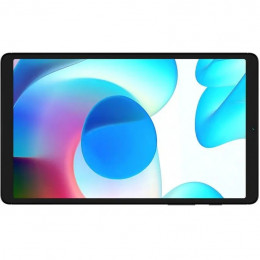 realme Pad Mini 3/32GB Wi-Fi Grey (6941399077539) EU