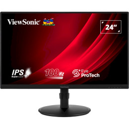 VIEWSONIC VA2408-HDJ