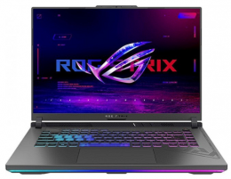 Asus ROG Strix G16 G614JIR (G614JIR-AS94) EU