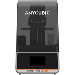 Anycubic Photon M7 Pro (PM7RBK0A-O)