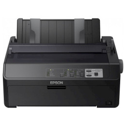 EPSON FX-890II (C11CF37401)